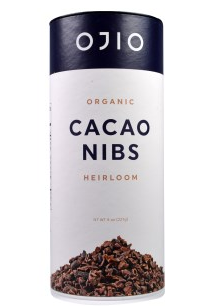 productos interesantes SIN AZÚCAR añadido ni ACEITE DE PALMA en iHerb productos interesantes SIN AZÚCAR añadido ni ACEITE DE PALMA en iHerb