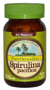 productos interesantes SIN AZÚCAR añadido ni ACEITE DE PALMA en iHerb productos interesantes SIN AZÚCAR añadido ni ACEITE DE PALMA en iHerb