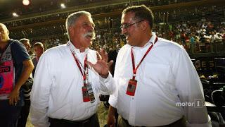 Siguen sin acertar en nada Siguen sin acertar en nada