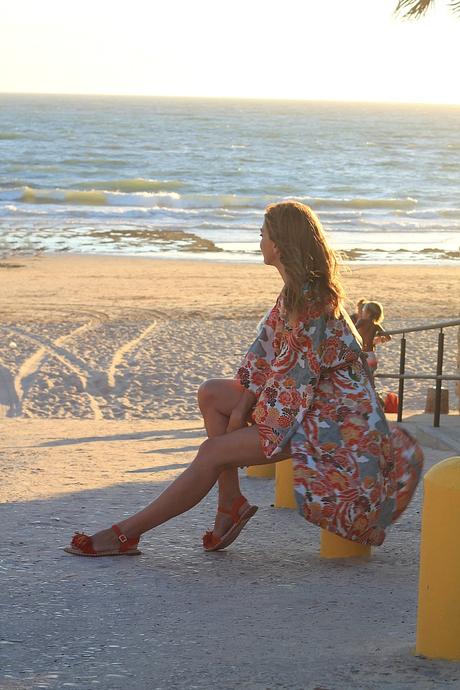 kimono para el verano y dos recomendaciones imprescindibles. Mi truco para el pelo. kimono para el verano y dos recomendaciones imprescindibles. Mi truco para el pelo.