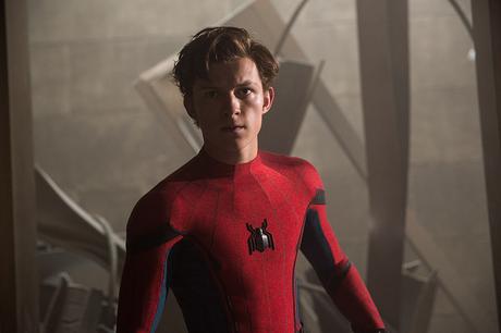 Crítica | “Spider-Man: Homecoming”, ¿a la tercera va la definitiva?