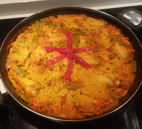 paella_pollo