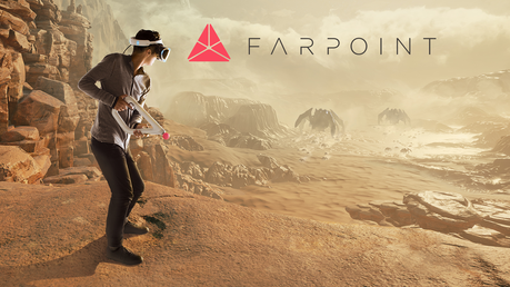 Análisis | Farpoint Análisis | Farpoint