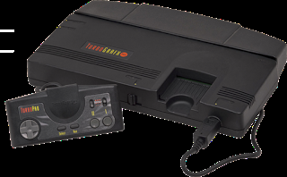 PC Engine/Turbografx-16, El primer contacto de NEC con las consolas de videojuegos