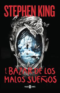 Book Tag: Juzgar un libro por su portada