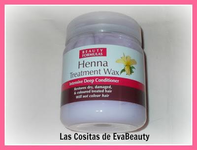 Compras Rebajas Maquillalia (3x2 Tony Moly, IDC y Beauty Formulas) Compras Rebajas Maquillalia (3x2 Tony Moly, IDC y Beauty Formulas)