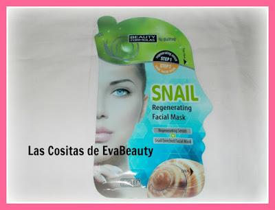 Compras Rebajas Maquillalia (3x2 Tony Moly, IDC y Beauty Formulas) Compras Rebajas Maquillalia (3x2 Tony Moly, IDC y Beauty Formulas)