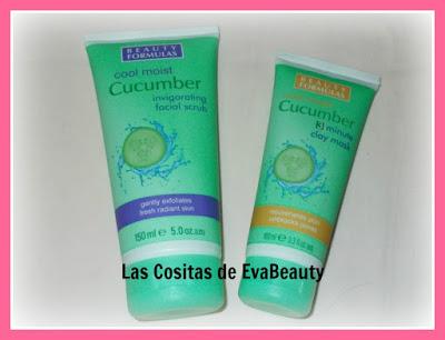 Compras Rebajas Maquillalia (3x2 Tony Moly, IDC y Beauty Formulas) Compras Rebajas Maquillalia (3x2 Tony Moly, IDC y Beauty Formulas)