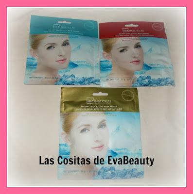 Compras Rebajas Maquillalia (3x2 Tony Moly, IDC y Beauty Formulas) Compras Rebajas Maquillalia (3x2 Tony Moly, IDC y Beauty Formulas)