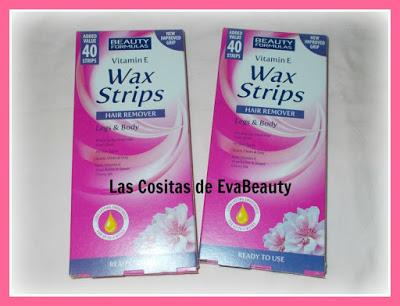 Compras Rebajas Maquillalia (3x2 Tony Moly, IDC y Beauty Formulas) Compras Rebajas Maquillalia (3x2 Tony Moly, IDC y Beauty Formulas)