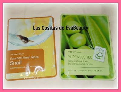 Compras Rebajas Maquillalia (3x2 Tony Moly, IDC y Beauty Formulas) Compras Rebajas Maquillalia (3x2 Tony Moly, IDC y Beauty Formulas)