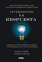 ¿QUÉ SON LOS INSTRUMENTOS FINANCIEROS Y CÓMO LOS APLICO A LAS FINANZAS PERSONALES?