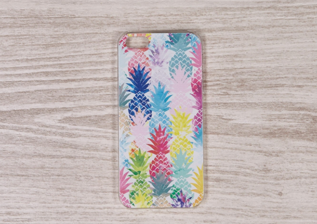 Aprovecha las rebajas de Polinesia Aprovecha las rebajas de Polinesia