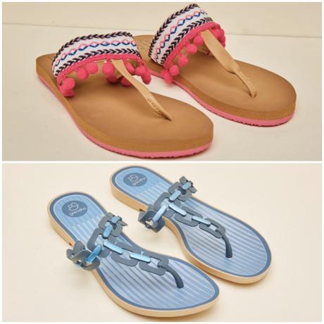 Aprovecha las rebajas de Polinesia Aprovecha las rebajas de Polinesia