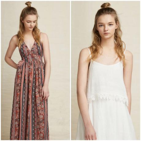 Aprovecha las rebajas de Polinesia Aprovecha las rebajas de Polinesia