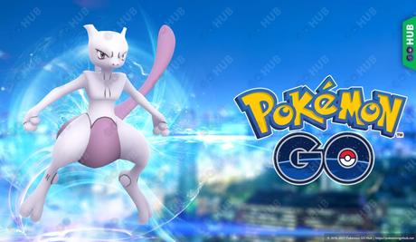 Toda la información de las incursiones especiales globales por invitación de Mewtwo aquí Toda la información de las incursiones especiales globales por invitación de Mewtwo aquí