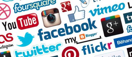 Atraer Clientes con las Redes sociales Atraer Clientes con las Redes sociales