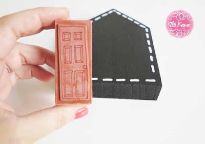 Guardallaves-casero Guardallaves-casero