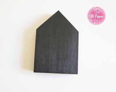 Guardallaves-casero Guardallaves-casero