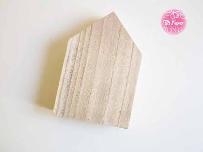 Guardallaves-casero Guardallaves-casero