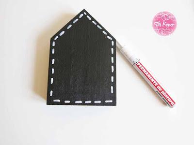 Guardallaves-casero Guardallaves-casero