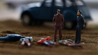 Habeas corpus. Habeas corpus.