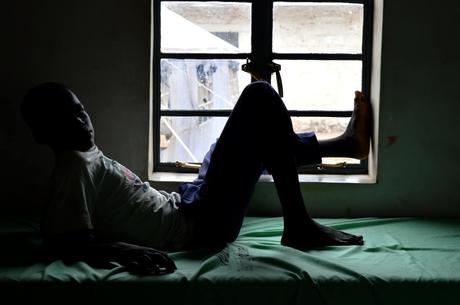 Lo que nadie te contó sobre la psicología en contextos humanitarios y claves para ser mejor profesional Lo que nadie te contó sobre la psicología en contextos humanitarios y claves para ser mejor profesional