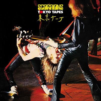 Efemérides del Rock y Heavy Metal: Qué pasó un 15 de Agosto Efemérides del Rock y Heavy Metal: Qué pasó un 15 de Agosto