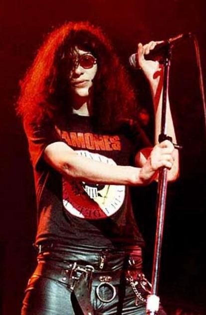 Efemérides del Rock y Heavy Metal: Qué pasó un 15 de Agosto Efemérides del Rock y Heavy Metal: Qué pasó un 15 de Agosto