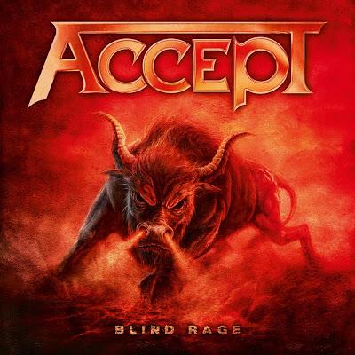 Efemérides del Rock y Heavy Metal: Qué pasó un 15 de Agosto Efemérides del Rock y Heavy Metal: Qué pasó un 15 de Agosto
