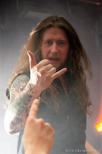 Efemérides del Rock y Heavy Metal: Qué pasó un 15 de Agosto Efemérides del Rock y Heavy Metal: Qué pasó un 15 de Agosto