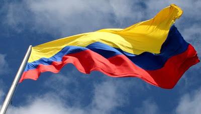 Efemérides y días especiales en Colombia Efemérides y días especiales en Colombia