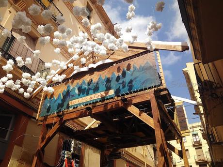 FESTES DE GRÀCIA, 200 ANYS, A LA BARCELONA D' ABANS, D' AVUI I DE SEMPRE...!!!15-08-2017...!!! FESTES DE GRÀCIA, 200 ANYS, A LA BARCELONA D' ABANS, D' AVUI I DE SEMPRE...!!!15-08-2017...!!!