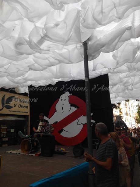 FESTES DE GRÀCIA, 200 ANYS, A LA BARCELONA D' ABANS, D' AVUI I DE SEMPRE...!!!15-08-2017...!!! FESTES DE GRÀCIA, 200 ANYS, A LA BARCELONA D' ABANS, D' AVUI I DE SEMPRE...!!!15-08-2017...!!!
