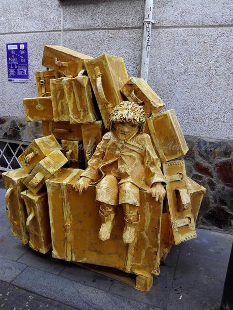 FESTES DE GRÀCIA, 200 ANYS, A LA BARCELONA D' ABANS, D' AVUI I DE SEMPRE...!!!15-08-2017...!!! FESTES DE GRÀCIA, 200 ANYS, A LA BARCELONA D' ABANS, D' AVUI I DE SEMPRE...!!!15-08-2017...!!!