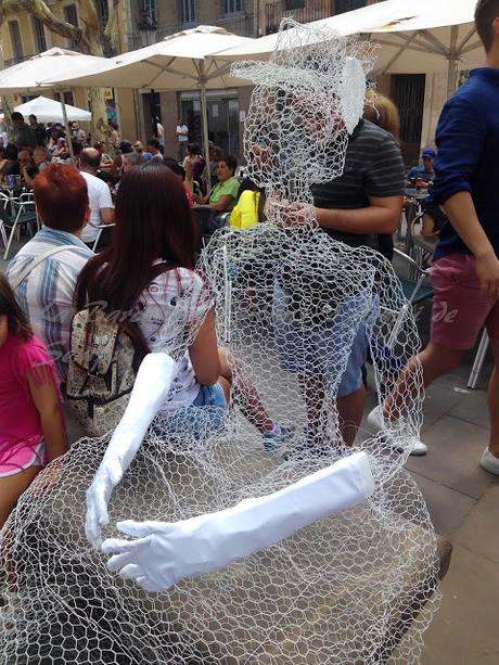 FESTES DE GRÀCIA, 200 ANYS, A LA BARCELONA D' ABANS, D' AVUI I DE SEMPRE...!!!15-08-2017...!!! FESTES DE GRÀCIA, 200 ANYS, A LA BARCELONA D' ABANS, D' AVUI I DE SEMPRE...!!!15-08-2017...!!!