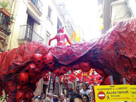 FESTES DE GRÀCIA, 200 ANYS, A LA BARCELONA D' ABANS, D' AVUI I DE SEMPRE...!!!15-08-2017...!!! FESTES DE GRÀCIA, 200 ANYS, A LA BARCELONA D' ABANS, D' AVUI I DE SEMPRE...!!!15-08-2017...!!!
