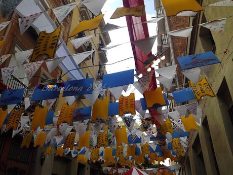 FESTES DE GRÀCIA, 200 ANYS, A LA BARCELONA D' ABANS, D' AVUI I DE SEMPRE...!!!15-08-2017...!!! FESTES DE GRÀCIA, 200 ANYS, A LA BARCELONA D' ABANS, D' AVUI I DE SEMPRE...!!!15-08-2017...!!!