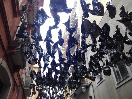 FESTES DE GRÀCIA, 200 ANYS, A LA BARCELONA D' ABANS, D' AVUI I DE SEMPRE...!!!15-08-2017...!!! FESTES DE GRÀCIA, 200 ANYS, A LA BARCELONA D' ABANS, D' AVUI I DE SEMPRE...!!!15-08-2017...!!!