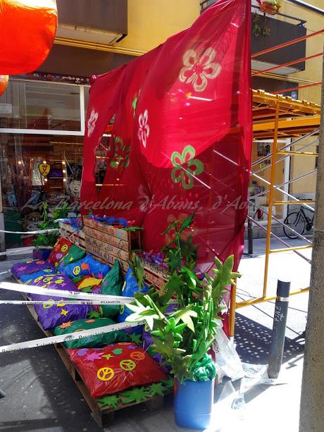 FESTES DE GRÀCIA, 200 ANYS, A LA BARCELONA D' ABANS, D' AVUI I DE SEMPRE...!!!15-08-2017...!!! FESTES DE GRÀCIA, 200 ANYS, A LA BARCELONA D' ABANS, D' AVUI I DE SEMPRE...!!!15-08-2017...!!!