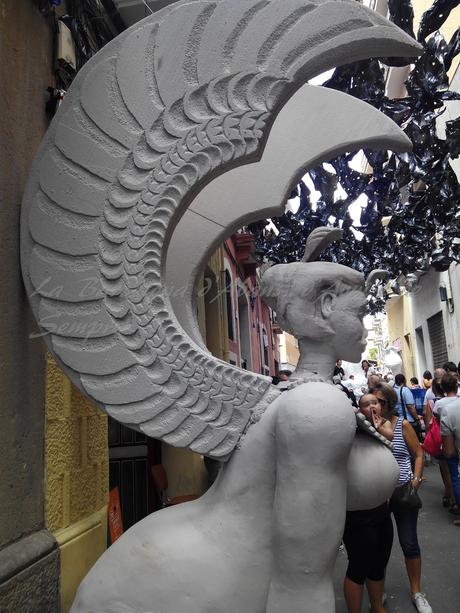 FESTES DE GRÀCIA, 200 ANYS, A LA BARCELONA D' ABANS, D' AVUI I DE SEMPRE...!!!15-08-2017...!!! FESTES DE GRÀCIA, 200 ANYS, A LA BARCELONA D' ABANS, D' AVUI I DE SEMPRE...!!!15-08-2017...!!!