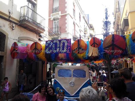 FESTES DE GRÀCIA, 200 ANYS, A LA BARCELONA D' ABANS, D' AVUI I DE SEMPRE...!!!15-08-2017...!!! FESTES DE GRÀCIA, 200 ANYS, A LA BARCELONA D' ABANS, D' AVUI I DE SEMPRE...!!!15-08-2017...!!!