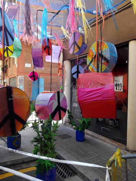 FESTES DE GRÀCIA, 200 ANYS, A LA BARCELONA D' ABANS, D' AVUI I DE SEMPRE...!!!15-08-2017...!!! FESTES DE GRÀCIA, 200 ANYS, A LA BARCELONA D' ABANS, D' AVUI I DE SEMPRE...!!!15-08-2017...!!!