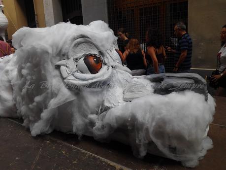 FESTES DE GRÀCIA, 200 ANYS, A LA BARCELONA D' ABANS, D' AVUI I DE SEMPRE...!!!15-08-2017...!!! FESTES DE GRÀCIA, 200 ANYS, A LA BARCELONA D' ABANS, D' AVUI I DE SEMPRE...!!!15-08-2017...!!!