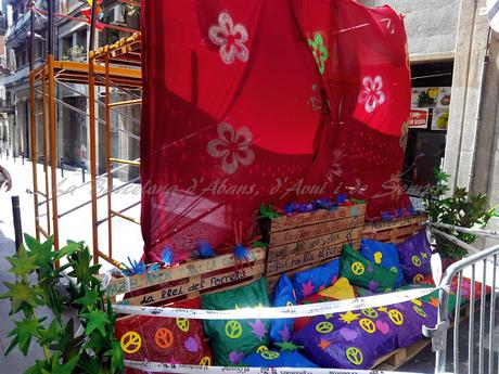 FESTES DE GRÀCIA, 200 ANYS, A LA BARCELONA D' ABANS, D' AVUI I DE SEMPRE...!!!15-08-2017...!!! FESTES DE GRÀCIA, 200 ANYS, A LA BARCELONA D' ABANS, D' AVUI I DE SEMPRE...!!!15-08-2017...!!!