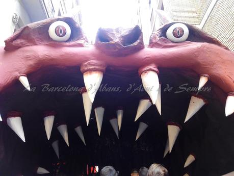 FESTES DE GRÀCIA, 200 ANYS, A LA BARCELONA D' ABANS, D' AVUI I DE SEMPRE...!!!15-08-2017...!!! FESTES DE GRÀCIA, 200 ANYS, A LA BARCELONA D' ABANS, D' AVUI I DE SEMPRE...!!!15-08-2017...!!!