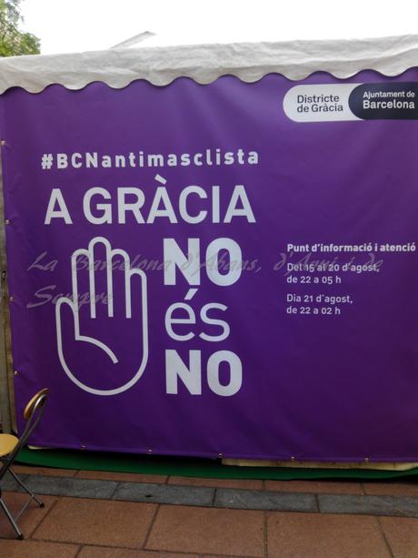 FESTES DE GRÀCIA, 200 ANYS, A LA BARCELONA D' ABANS, D' AVUI I DE SEMPRE...!!!15-08-2017...!!! FESTES DE GRÀCIA, 200 ANYS, A LA BARCELONA D' ABANS, D' AVUI I DE SEMPRE...!!!15-08-2017...!!!
