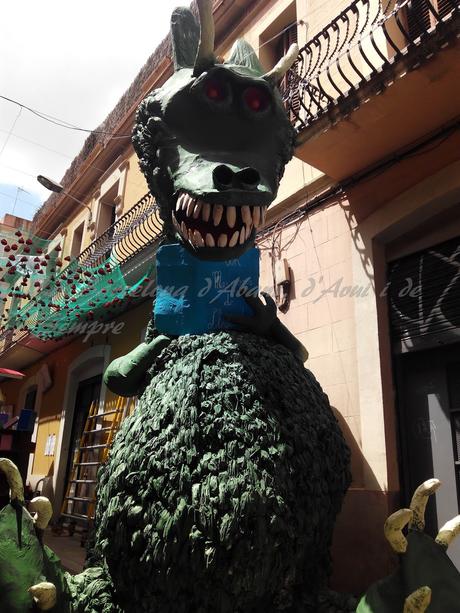 FESTES DE GRÀCIA, 200 ANYS, A LA BARCELONA D' ABANS, D' AVUI I DE SEMPRE...!!!15-08-2017...!!! FESTES DE GRÀCIA, 200 ANYS, A LA BARCELONA D' ABANS, D' AVUI I DE SEMPRE...!!!15-08-2017...!!!