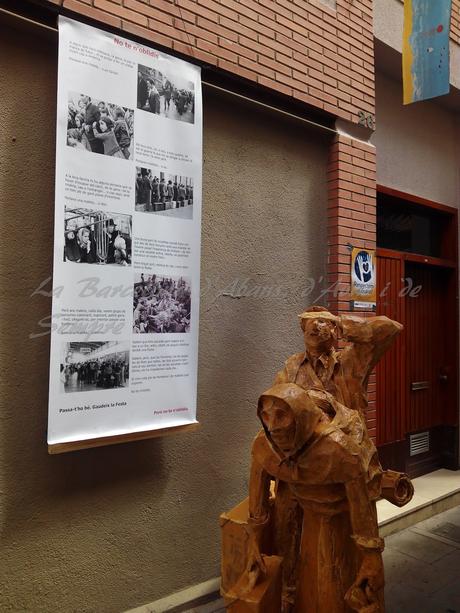 FESTES DE GRÀCIA, 200 ANYS, A LA BARCELONA D' ABANS, D' AVUI I DE SEMPRE...!!!15-08-2017...!!! FESTES DE GRÀCIA, 200 ANYS, A LA BARCELONA D' ABANS, D' AVUI I DE SEMPRE...!!!15-08-2017...!!!