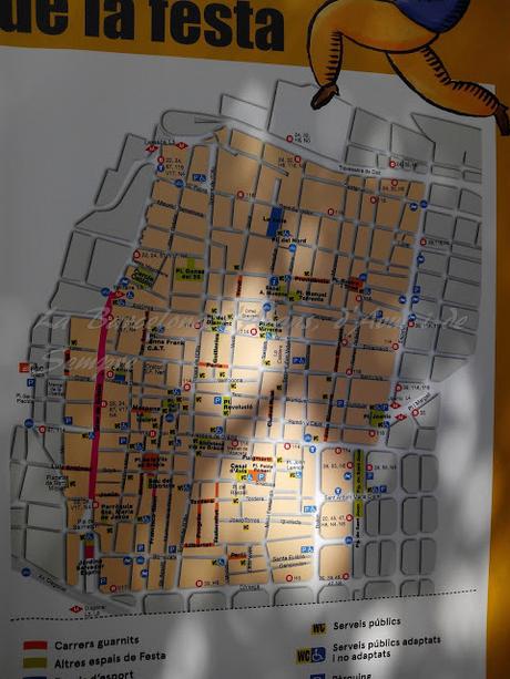 FESTES DE GRÀCIA, 200 ANYS, A LA BARCELONA D' ABANS, D' AVUI I DE SEMPRE...!!!15-08-2017...!!! FESTES DE GRÀCIA, 200 ANYS, A LA BARCELONA D' ABANS, D' AVUI I DE SEMPRE...!!!15-08-2017...!!!